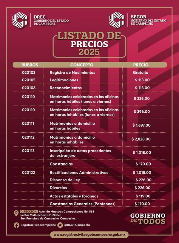 precios2025.jpg